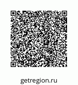 79631667697