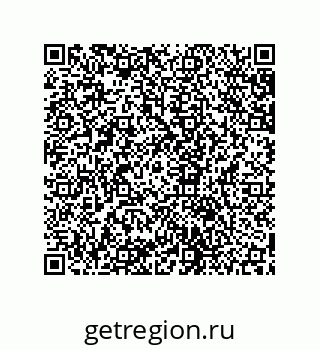 79631667698