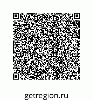 79631667701
