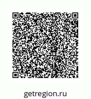 79631667703
