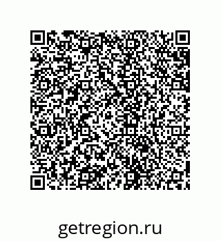 79631667704
