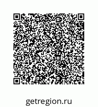 79631667708