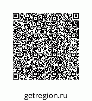 79631667714