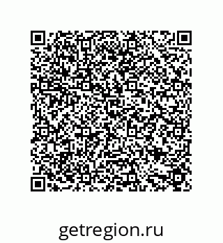 79631667716