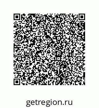 79631667717