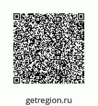 79631667718