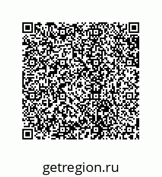 79631667721