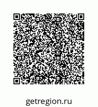 79631667723