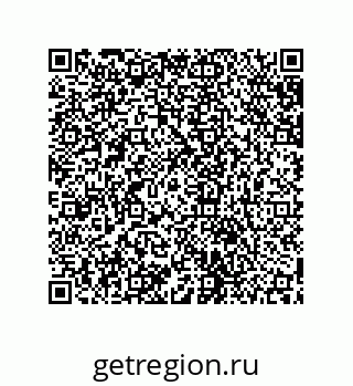 79631667724