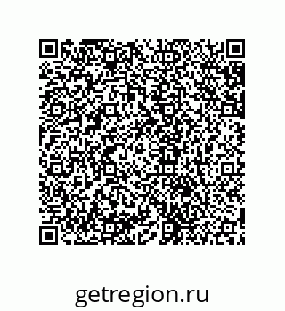 79631667725