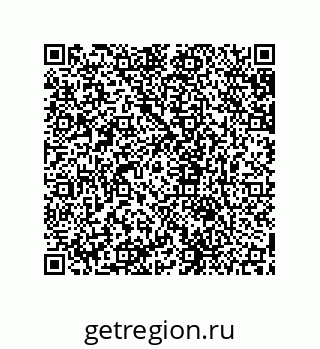 79631667726