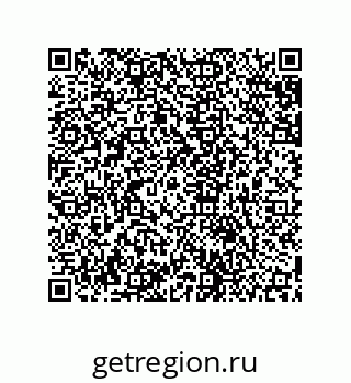79631667728