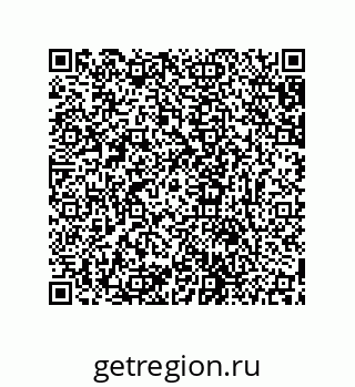 79631667737