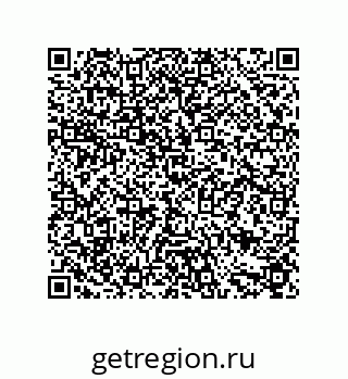 79631667742
