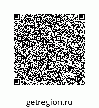 79631667749