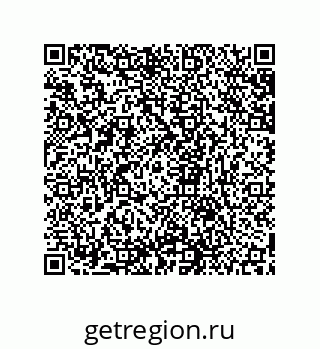 79631667753