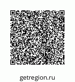 79631667759