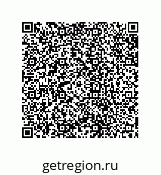 79631667761