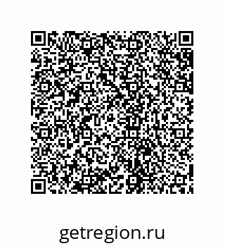 79631667762
