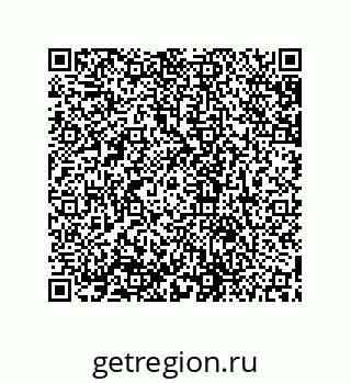 79631667763