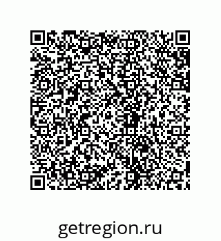 79631667769
