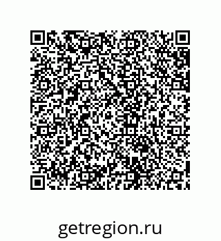 79631667778