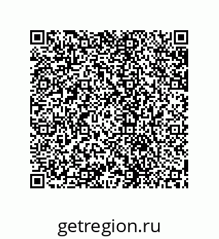 79631667783