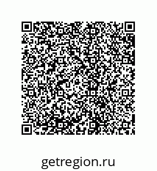 79631667785
