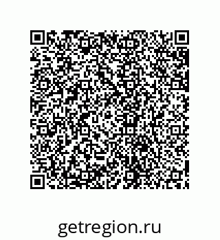 79631667787