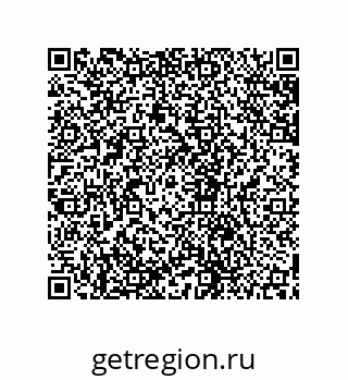 79631667789
