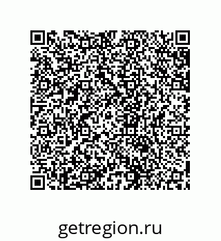 79631667790