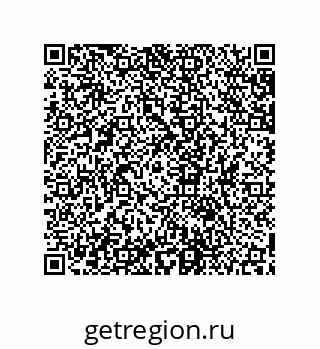 79631667792