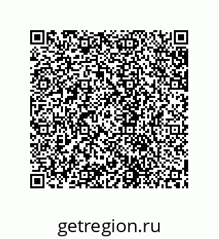 79631667794