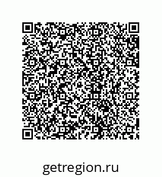 79631667797