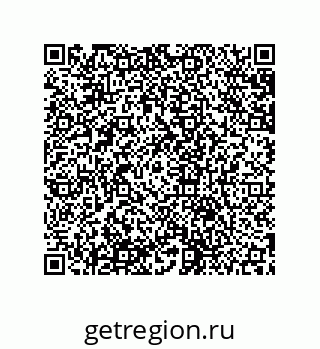 79631667804