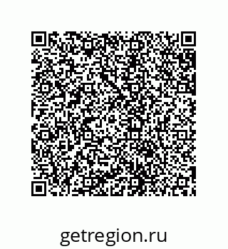 79631667810