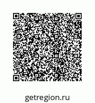 79631667812