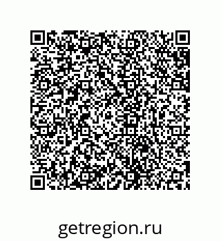 79631667826