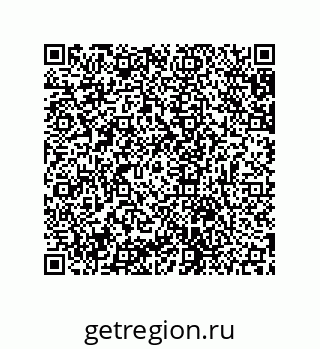 79631667830