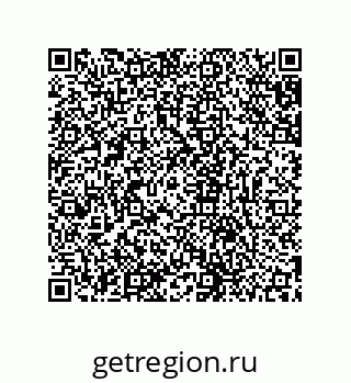 79631667832