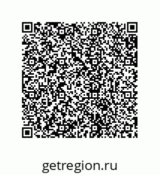 79631667836