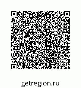 79631667842