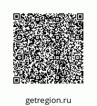 79631667845