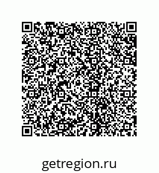 79631667848