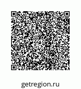 79631667850