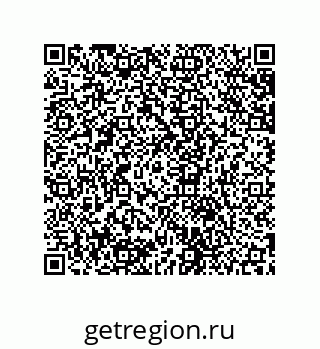 79631667851