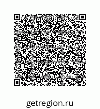 79631667852