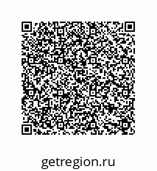 79631667856