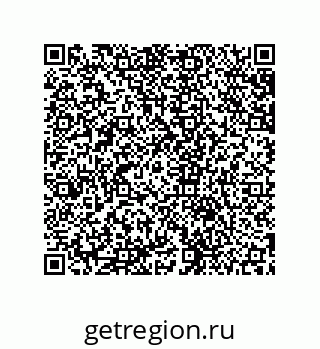 79631667858