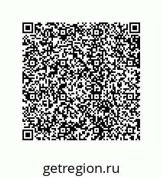 79631667860